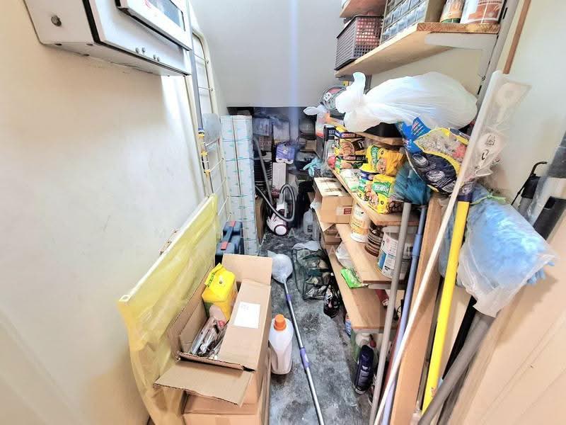 2-storey Terraced House for Sale in Kota Kemuning (Shah Alam) - Mohd Aizat Saiful Bahri - Interior - PropertyGuru.com.my