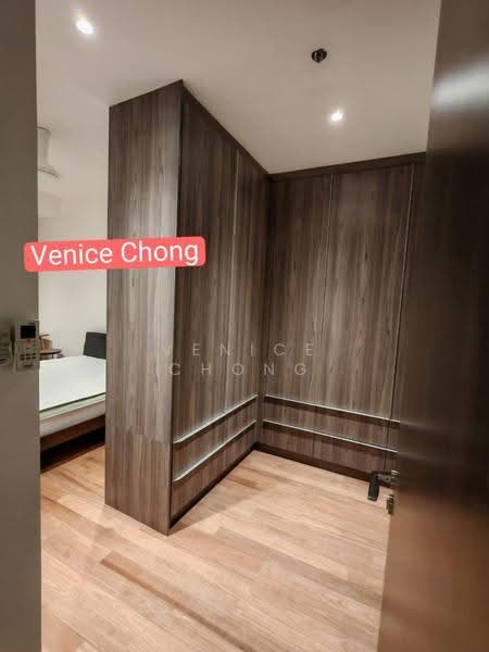 Service Residence for Rent at Marriott Residence @ Gurney - Venice Chong - PropertyGuru.com.my