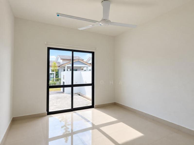 Rumah Berkembar untuk Dijual di Kepala Batas (Penang) - Azura Ghani - Interior - PropertyGuru.com.my