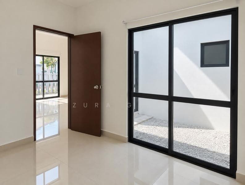 Rumah Berkembar untuk Dijual di Kepala Batas (Penang) - Azura Ghani - Interior - PropertyGuru.com.my