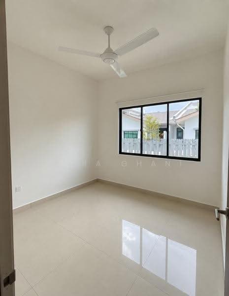 Rumah Berkembar untuk Dijual di Kepala Batas (Penang) - Azura Ghani - Interior - PropertyGuru.com.my
