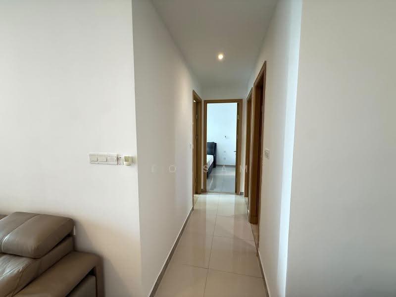 Service Residence for Sale at R&F Princess Cove Phase 1 - Leo Sam - PropertyGuru.com.my