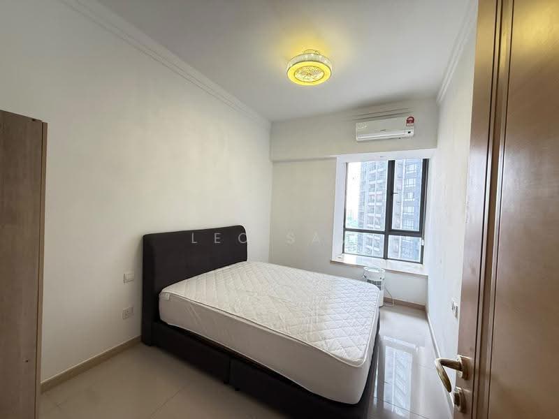 Service Residence for Sale at R&F Princess Cove Phase 1 - Leo Sam - PropertyGuru.com.my