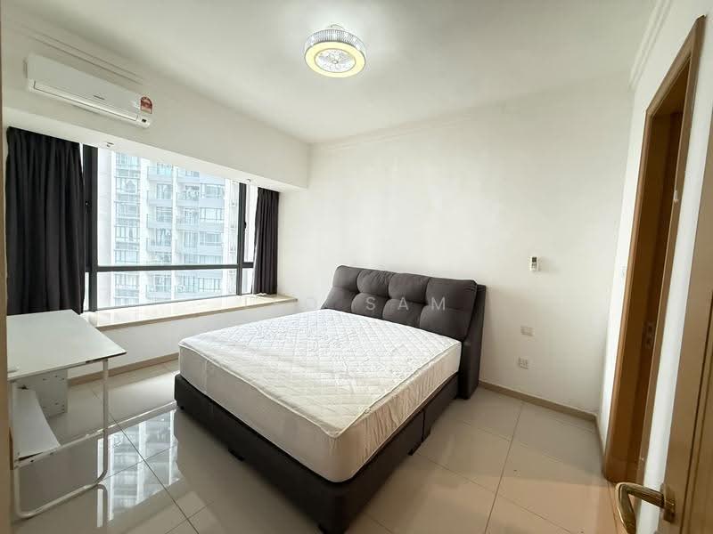 Service Residence for Sale at R&F Princess Cove Phase 1 - Leo Sam - PropertyGuru.com.my