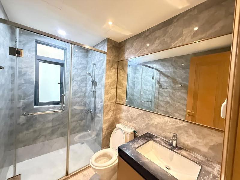 Service Residence for Sale at R&F Princess Cove Phase 1 - Leo Sam - PropertyGuru.com.my