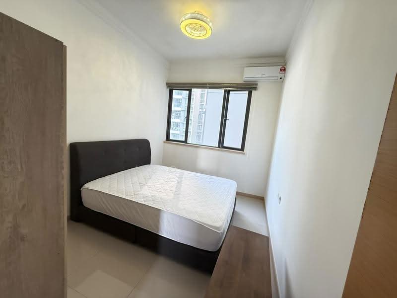 Service Residence for Sale at R&F Princess Cove Phase 1 - Leo Sam - PropertyGuru.com.my