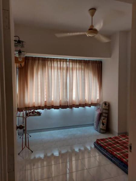 Kondominium untuk Disewa di Menara Greenview - Leong . - Bedroom - PropertyGuru.com.my
