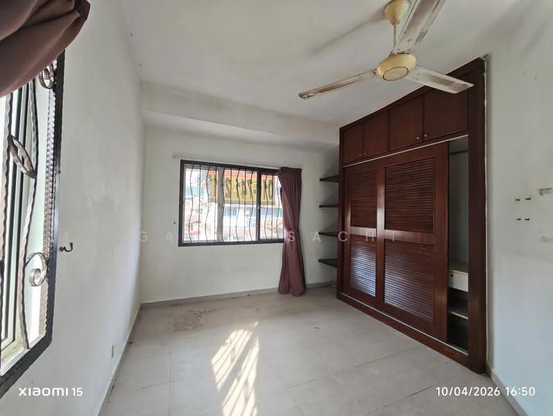 Rumah Bandar untuk Disewa di Taman Tampoi Indah (Tampoi) - Gaaya Sachi - PropertyGuru.com.my