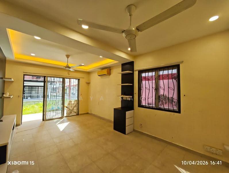 Rumah Bandar untuk Disewa di Taman Tampoi Indah (Tampoi) - Gaaya Sachi - PropertyGuru.com.my