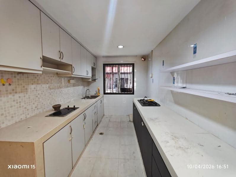 Rumah Bandar untuk Disewa di Taman Tampoi Indah (Tampoi) - Gaaya Sachi - PropertyGuru.com.my