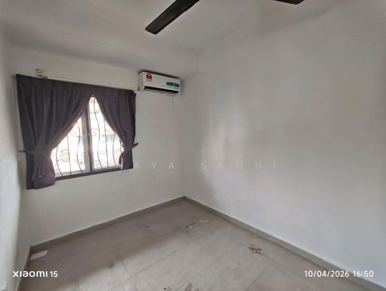 Rumah Bandar untuk Disewa di Taman Tampoi Indah (Tampoi) - Gaaya Sachi - PropertyGuru.com.my