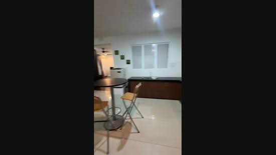 Service Residence for Rent at Ritze Perdana 2 - Yu Kelwis - PropertyGuru.com.my