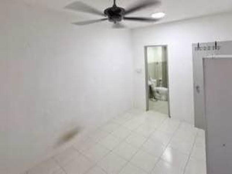 Apartment for Rent at Residensi Razakmas - Basri Munir - Interior - PropertyGuru.com.my