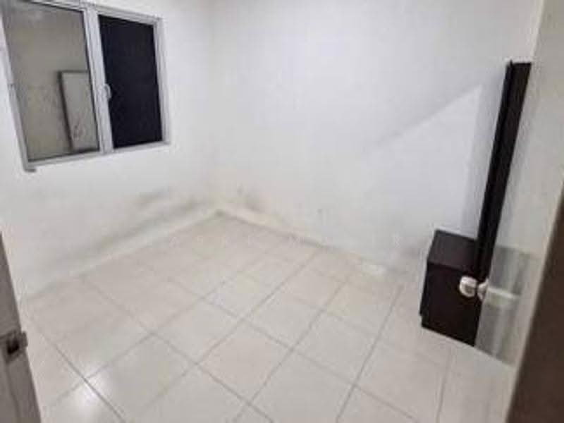 Apartment for Rent at Residensi Razakmas - Basri Munir - Interior - PropertyGuru.com.my