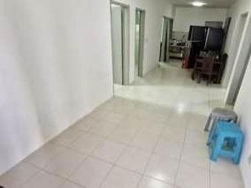 Apartment for Rent at Residensi Razakmas - Basri Munir - Interior - PropertyGuru.com.my