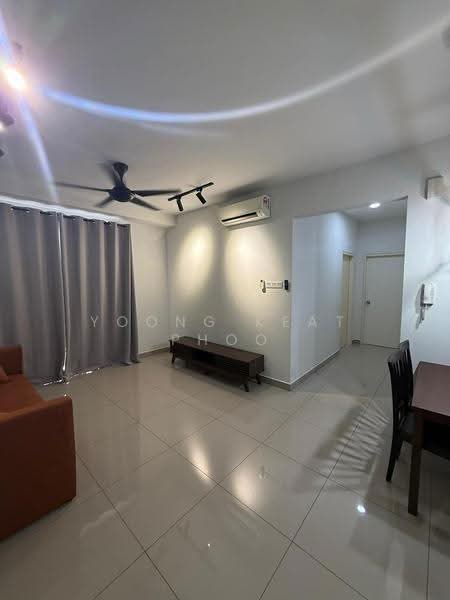 Condominium for Rent at Sofiya Residensi - Yoong Keat Phoo - PropertyGuru.com.my