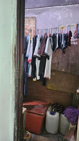 Apartment for Sale at Pangsapuri Sri Bayu - Shireen Soh - PropertyGuru.com.my