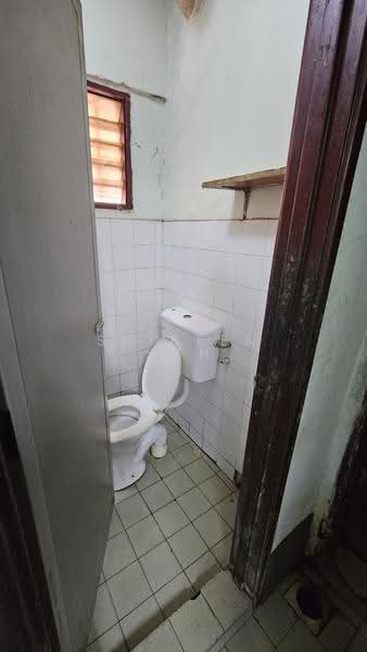 Apartment for Sale at Pangsapuri Sri Bayu - Shireen Soh - PropertyGuru.com.my
