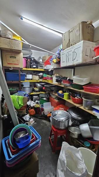 Apartment for Sale at Pangsapuri Sri Bayu - Shireen Soh - PropertyGuru.com.my