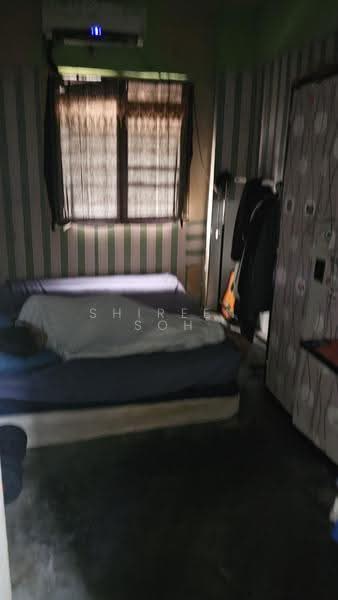 Apartment for Sale at Pangsapuri Sri Bayu - Shireen Soh - PropertyGuru.com.my