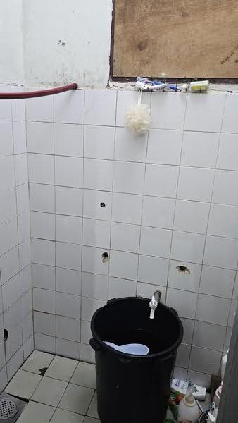 Apartment for Sale at Pangsapuri Sri Bayu - Shireen Soh - PropertyGuru.com.my