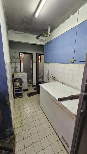 Apartment for Sale at Pangsapuri Sri Bayu - Shireen Soh - PropertyGuru.com.my