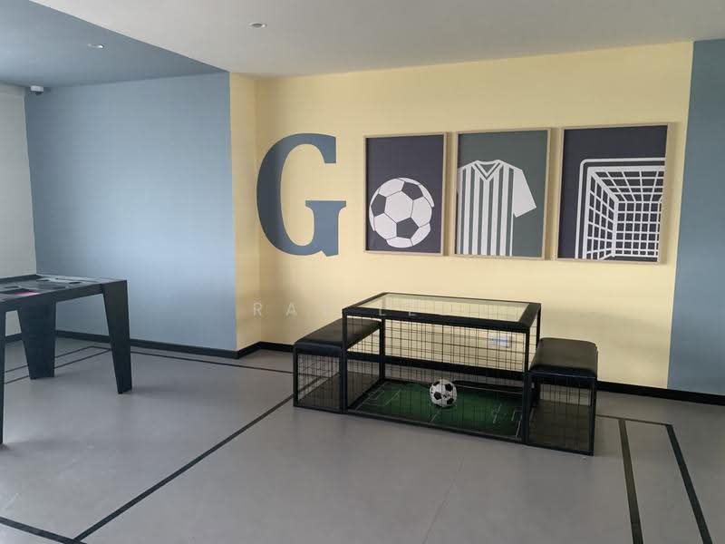 Kediaman Servis untuk Disewa di TRELLIS RESIDENCES - Ray Lee - Interior - PropertyGuru.com.my