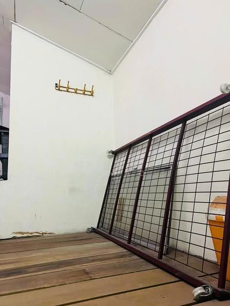 Rumah Teres 1.5-Tingkat untuk Dijual di Taman Kemas (Tampoi) - Annuur Ahmad - PropertyGuru.com.my