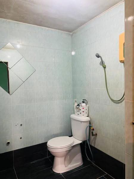 Rumah Teres 1.5-Tingkat untuk Dijual di Taman Kemas (Tampoi) - Annuur Ahmad - PropertyGuru.com.my