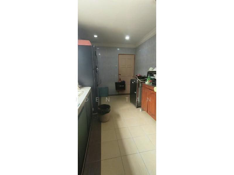 Rumah Teres 1-Tingkat untuk Dijual di Taman Johor Jaya (Johor Bahru) - Iden Tan - PropertyGuru.com.my