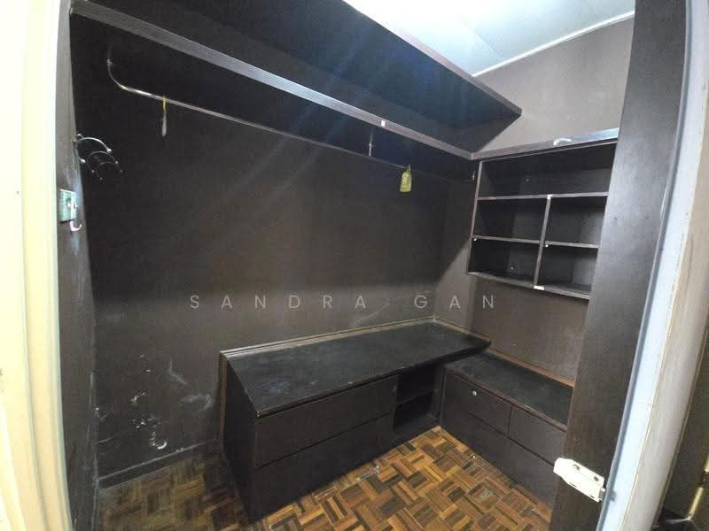 2-storey Terraced House for Sale in Taman Setia Indah (Tebrau) - Sandra Gan - Interior - PropertyGuru.com.my