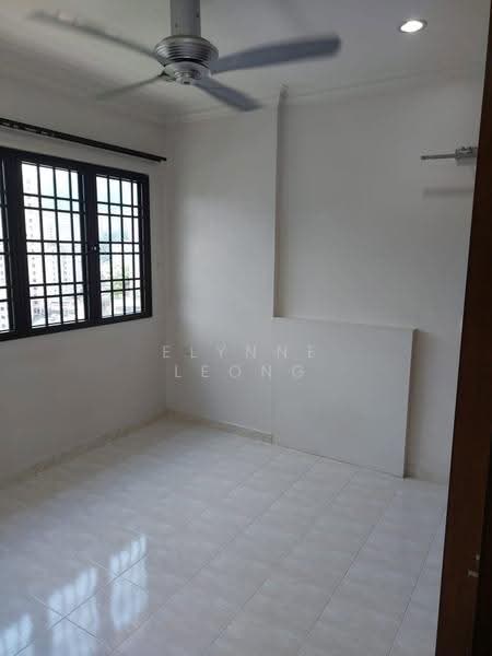 Condominium for Sale at Victoria Heights - Elynne Leong - Interior - PropertyGuru.com.my