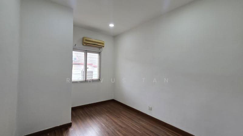 2-storey Terraced House for Sale in Bandar Tasik Selatan (Kuala Lumpur) - Rehvus Tan - Interior - PropertyGuru.com.my