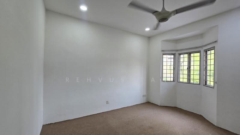 2-storey Terraced House for Sale in Bandar Tasik Selatan (Kuala Lumpur) - Rehvus Tan - Interior - PropertyGuru.com.my