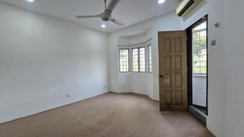 2-storey Terraced House for Sale in Bandar Tasik Selatan (Kuala Lumpur) - Rehvus Tan - Interior - PropertyGuru.com.my