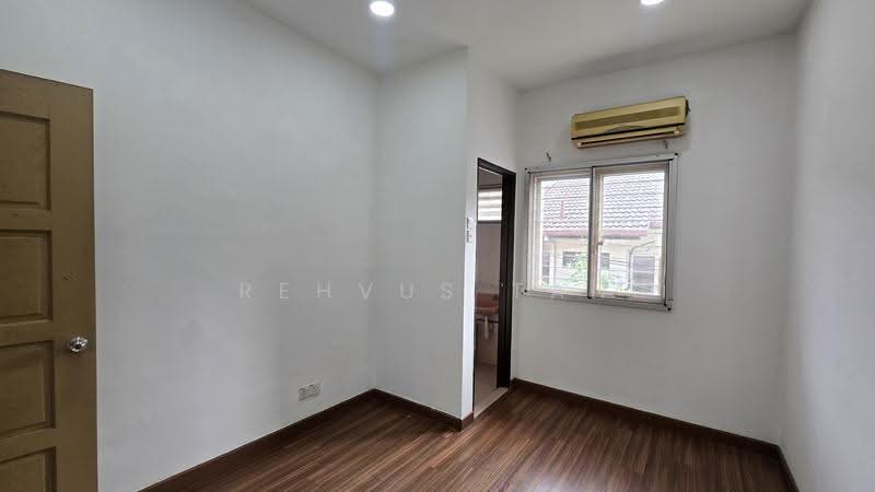 2-storey Terraced House for Sale in Bandar Tasik Selatan (Kuala Lumpur) - Rehvus Tan - Interior - PropertyGuru.com.my