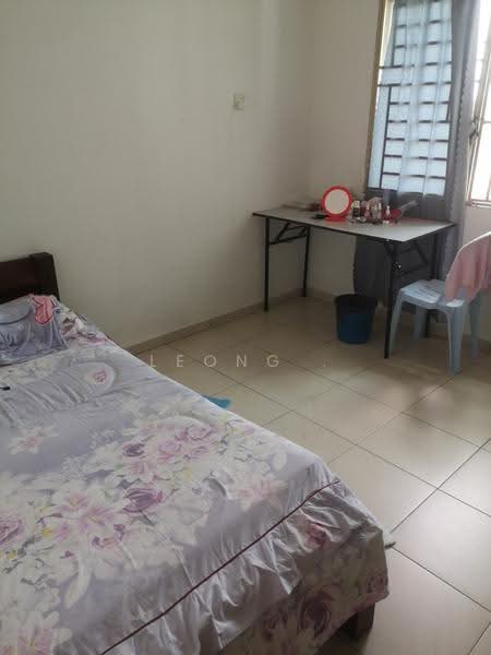 Condominium for Rent at Desa Airmas Condominium - Leong . - Bedroom - PropertyGuru.com.my