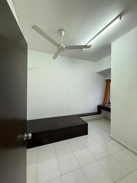 Rumah Teres 2-Tingkat untuk Disewa di Taman Setia Indah (Tebrau) - Elunna Ng - PropertyGuru.com.my