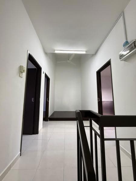 Rumah Teres 2-Tingkat untuk Disewa di Taman Setia Indah (Tebrau) - Elunna Ng - PropertyGuru.com.my