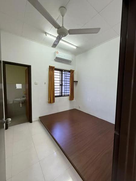Rumah Teres 2-Tingkat untuk Disewa di Taman Setia Indah (Tebrau) - Elunna Ng - PropertyGuru.com.my