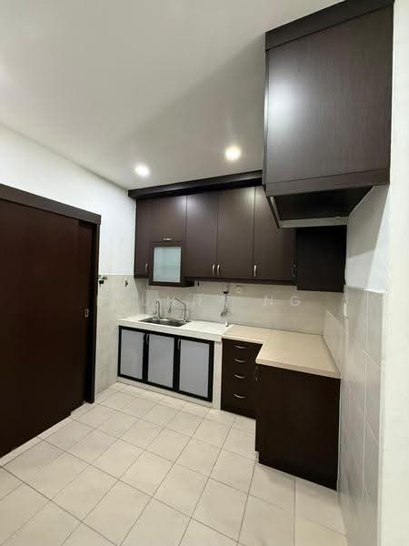 Rumah Teres 2-Tingkat untuk Disewa di Taman Setia Indah (Tebrau) - Elunna Ng - PropertyGuru.com.my