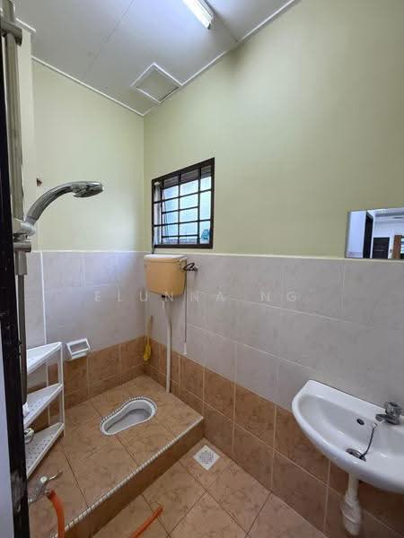 Rumah Teres 2-Tingkat untuk Disewa di Taman Setia Indah (Tebrau) - Elunna Ng - PropertyGuru.com.my