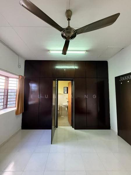 Rumah Teres 2-Tingkat untuk Disewa di Taman Setia Indah (Tebrau) - Elunna Ng - PropertyGuru.com.my