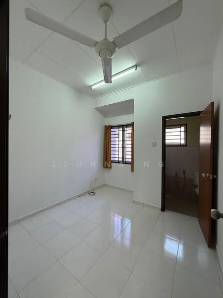 Rumah Teres 2-Tingkat untuk Disewa di Taman Setia Indah (Tebrau) - Elunna Ng - PropertyGuru.com.my