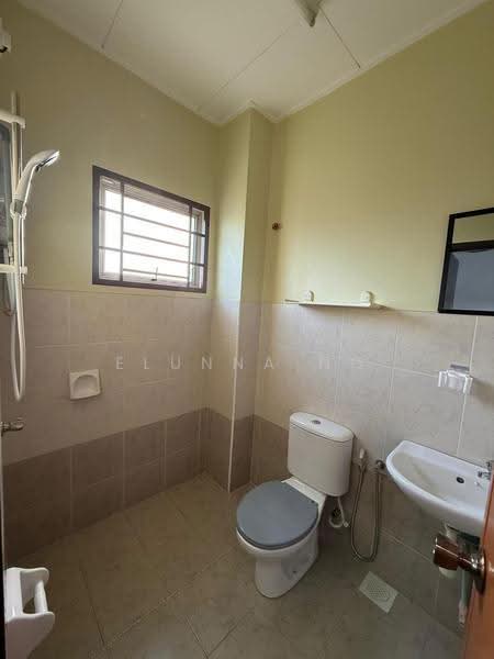 Rumah Teres 2-Tingkat untuk Disewa di Taman Setia Indah (Tebrau) - Elunna Ng - PropertyGuru.com.my