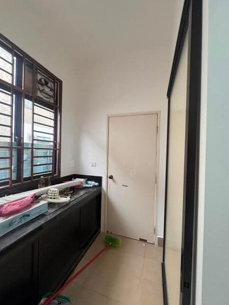 2-storey Terraced House for Sale in Setia Eco Gardens (Gelang Patah) - Shirley Pang - Interior - PropertyGuru.com.my