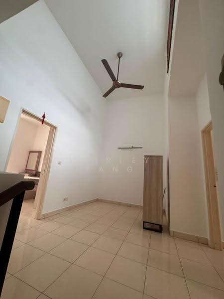 2-storey Terraced House for Sale in Setia Eco Gardens (Gelang Patah) - Shirley Pang - Interior - PropertyGuru.com.my