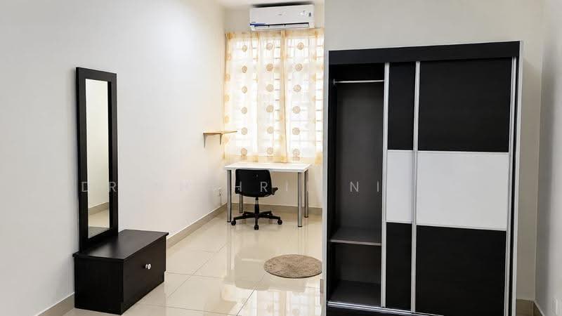 Townhouse for Sale in Bandar Saujana Putra (Tanjong Duabelas) - Dr Shahril Nizam - Study - PropertyGuru.com.my