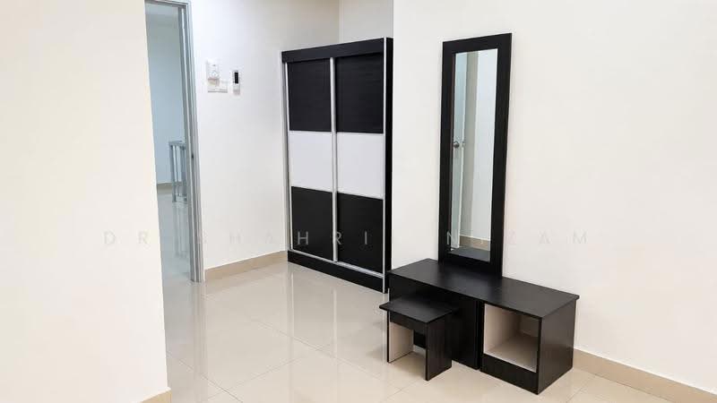 Townhouse for Sale in Bandar Saujana Putra (Tanjong Duabelas) - Dr Shahril Nizam - Interior - PropertyGuru.com.my