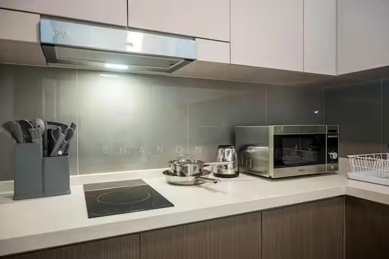 Service Residence for Sale at Skyluxe On The Park Bukit Jalil - Shanon Goh - PropertyGuru.com.my
